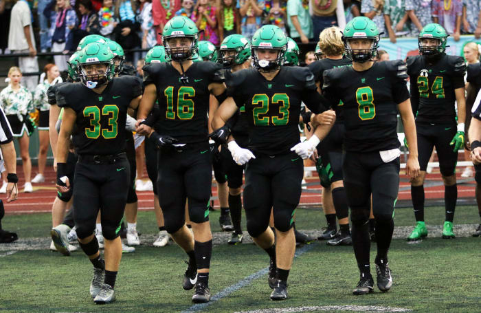 a West Linn Nelson football Oregon August 31 2023 Dan Brood 12